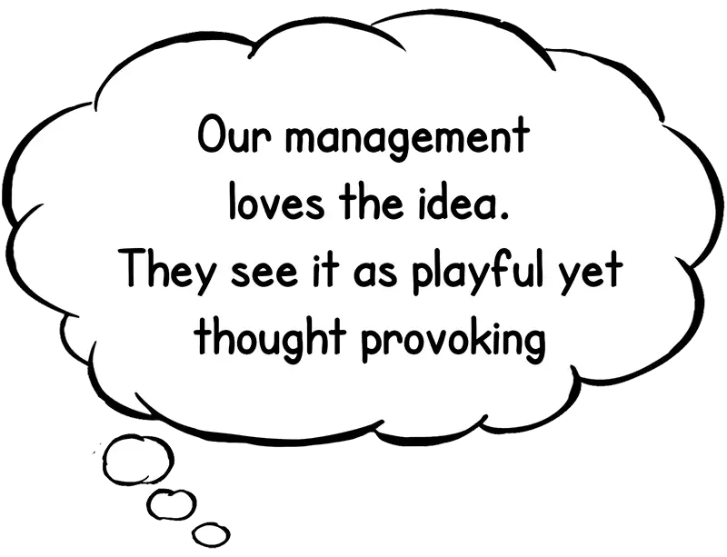 EngageMany testimonial 1