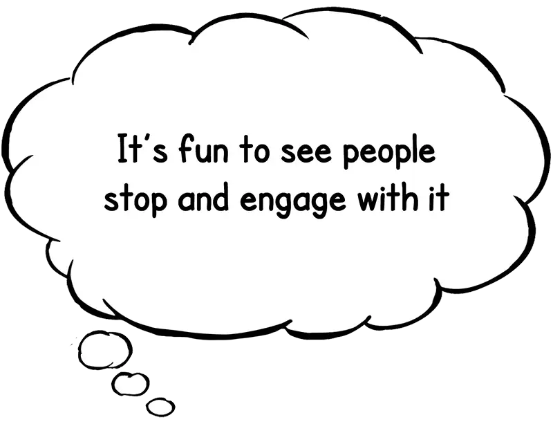 EngageMany testimonial 3